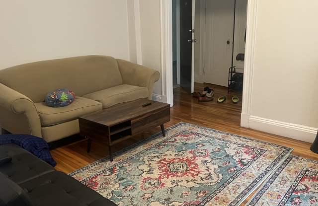 1558 Mass Ave., 21 photos photos