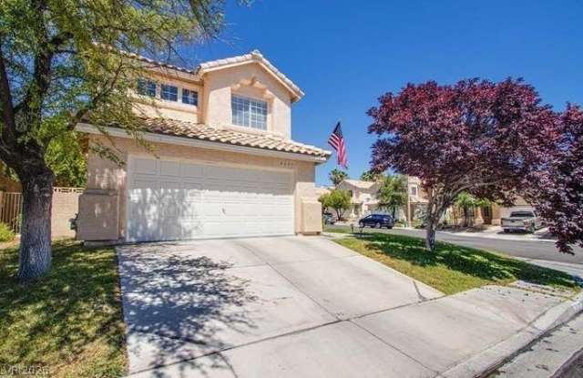 2437 Twin Flower Circle photos photos