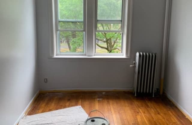 3017 Ocean Pkwy 1A - 3017 Ocean Parkway, Brooklyn, NY 11235