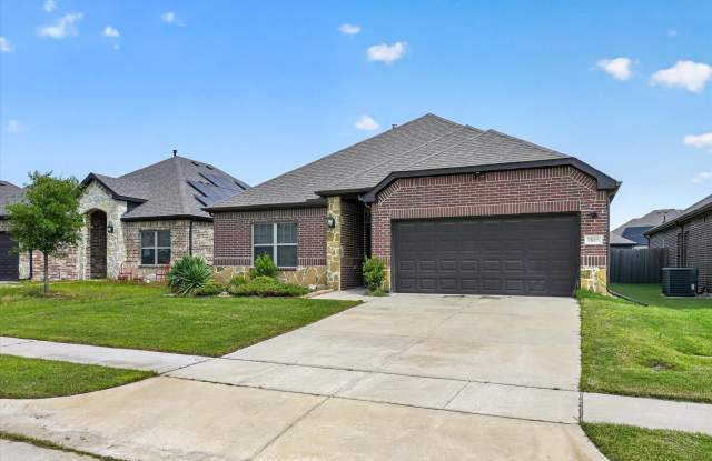 7815 Cottonwood Drive Gallery 2