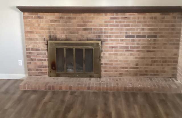 17954 East Utah Place photos photos