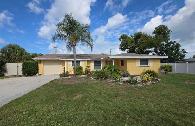 Charming 2BR/2BA Annual Rental in Southgate photos photos Charming 2BR/2BA Annual Rental in Southgate photos photos