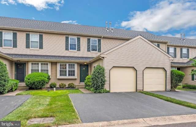 645 PALMER Lane photos photos
