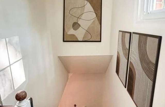 3539 MARTHA CUSTIS Drive Gallery 3