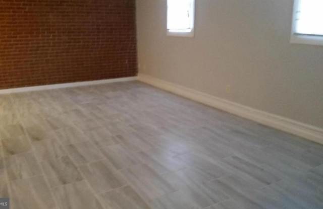 24550 MT PLEASANT RD - 24550 Mount Pleasant Road, St. Mary's County, MD 20636