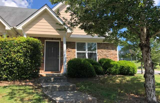 PRE-LEASING FOR AUGUST 2025! 1/2 OFF SECURITY DEPOSIT SPECIAL! photos photos