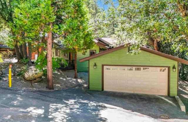 52571 Sunset Dr photos photos