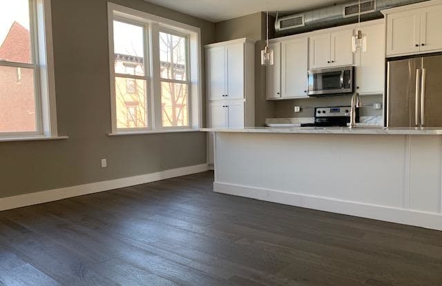 920 N 3rd St - 301 photos photos