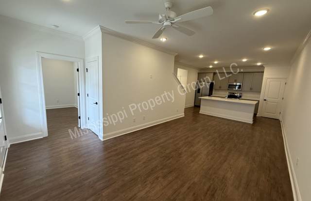 3BR/3.5BA For Rent Gallery 4