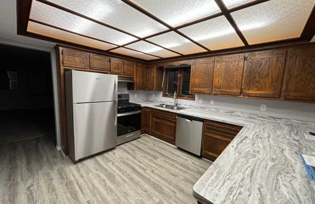 25493 165th Street Northwest photos photos