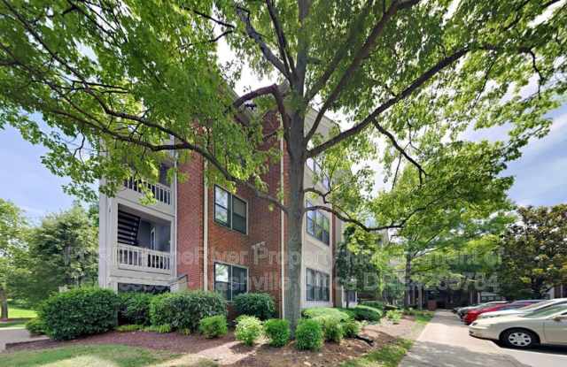 702 Arkland Place Gallery 1