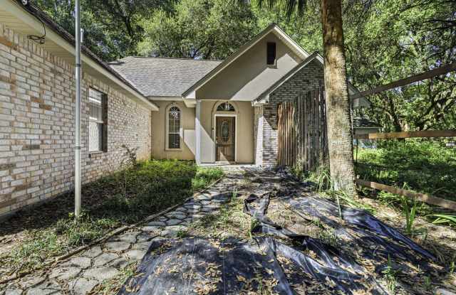 74405 Epsilon Avenue Gallery 1