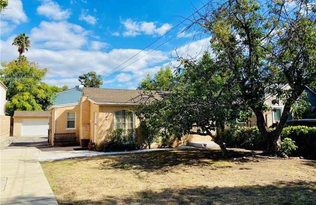 264 N chester - 264 North Chester Avenue, Pasadena, CA 91106