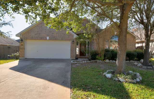 1702 Buttercup Creek Blvd photos photos