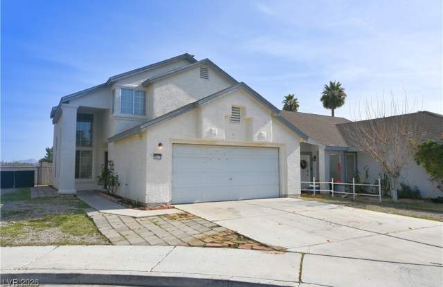 1512 Chapel Cove Court photos photos