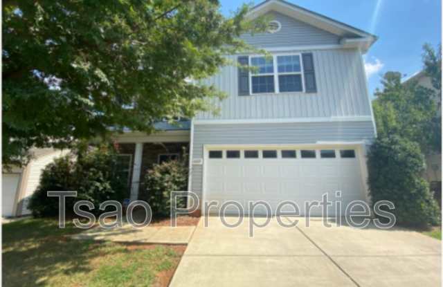 6029 Blue Ash Ln photos photos
