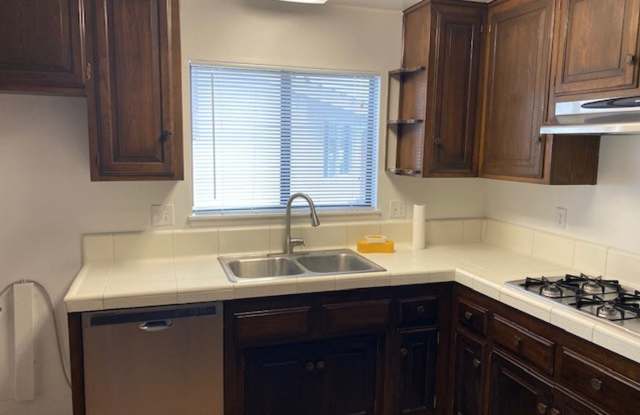 6951 LENIS CIRCLE Gallery 2