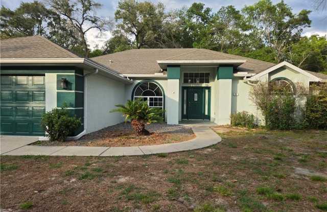 14 Hollyhock Court photos photos
