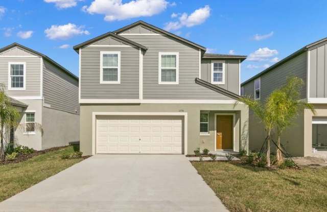 11756 Radiant Shore Loop photos photos