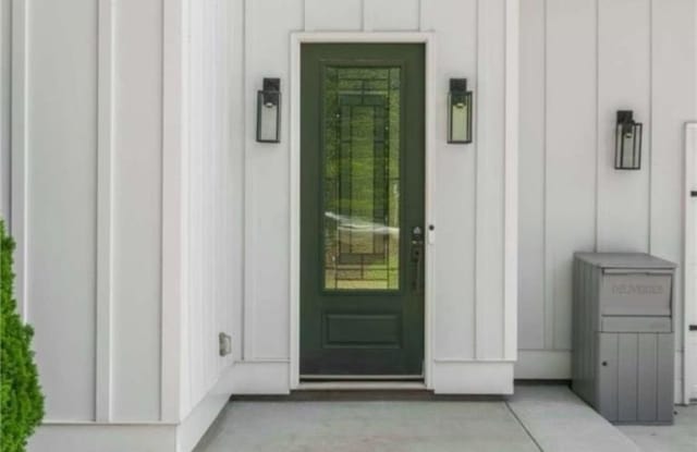 1520 Columbia Drive Gallery 2