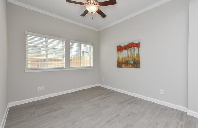 11107 Bluewater Lagoon Circle Gallery 4