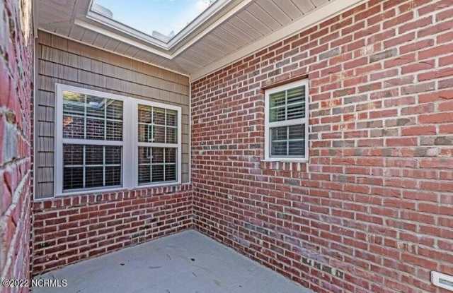 800 Lighthorse Circle Gallery 4