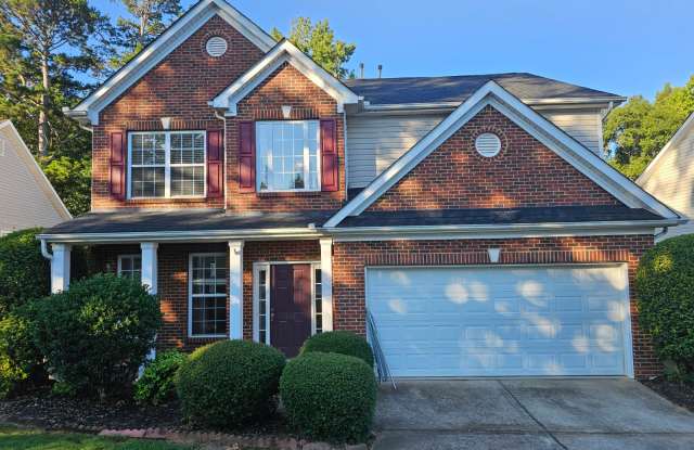111 Sharpin Lane photos photos