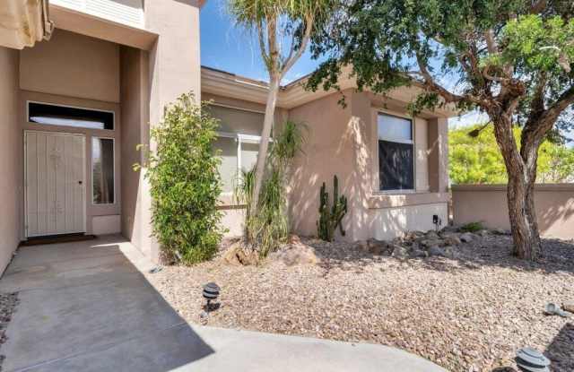 39357 Mirage Circle Gallery 3