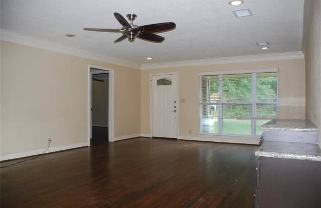 5814 Hornwood Gallery 2