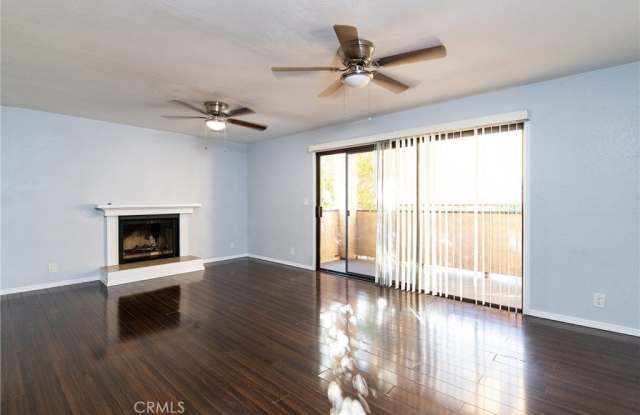 1110 Ohio Avenue - 1110 Ohio Avenue, Long Beach, CA 90804