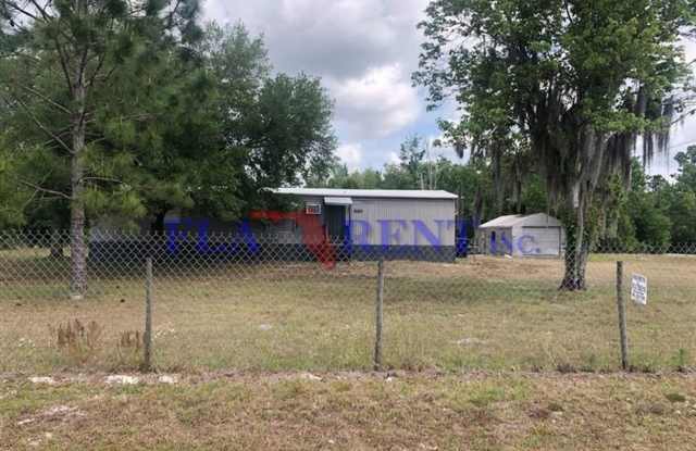 Newly renovated 4/2 Mobile home on large lot in Orlando** photos photos