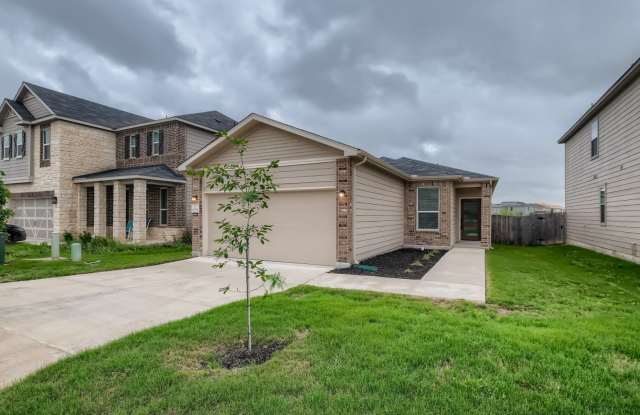 Great Property! photos photos