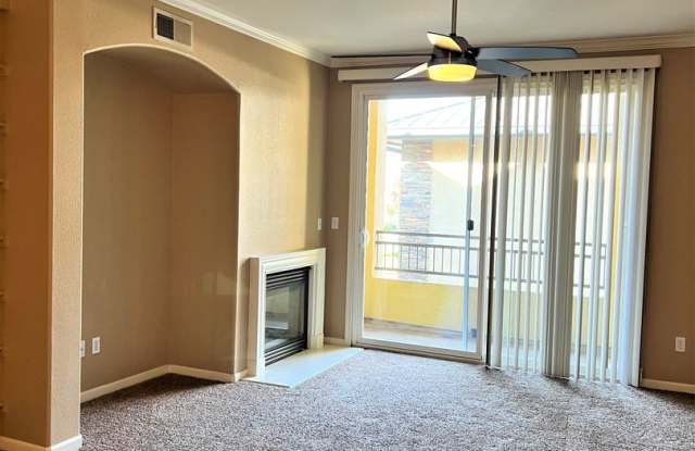 Balboa Park Luxury Living photos photos