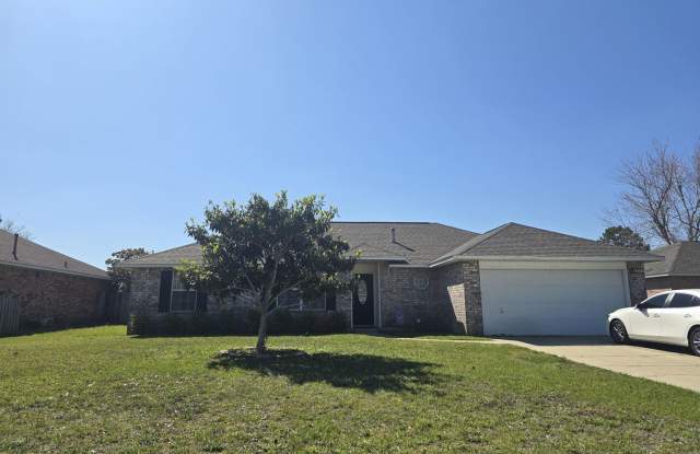 Pensacola - Coral Creek - 3 bedroom, 2 bathroom w lawn care photos photos Pensacola - Coral Creek - 3 bedroom, 2 bathroom w lawn care photos photos