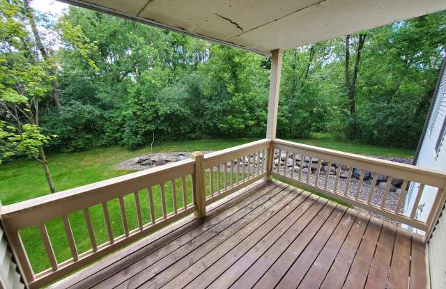 4247 Oakmede Lane - 1 Gallery 2