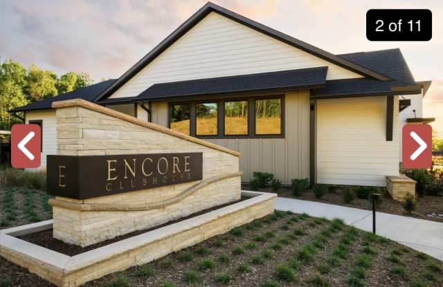 216 Tantara Bend Gallery 4