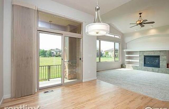 7081 Crystal Downs Dr - 7081 Crystal Downs Drive, Windsor, CO 80550