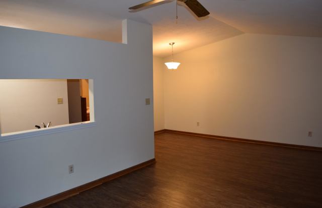 2646 Millbank Drive Gallery 4