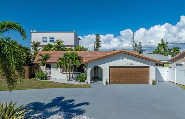 7125 S SHORE DRIVE S photos photos