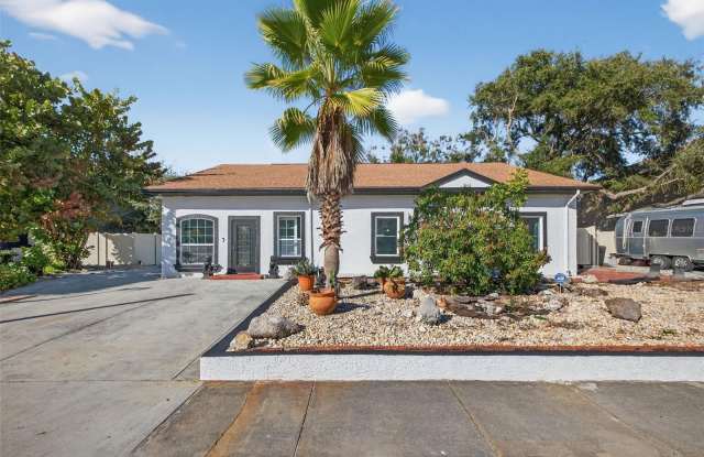 2835 W SHELTON AVENUE photos photos