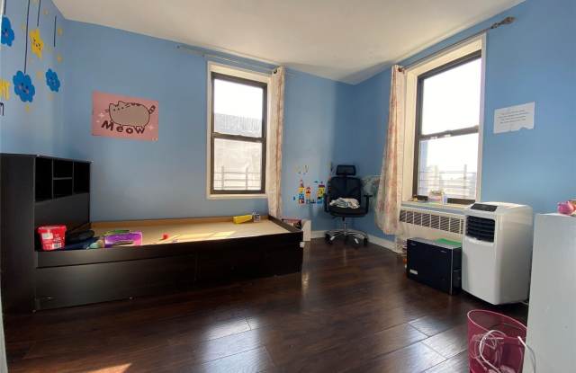 9411 34th Road photos photos