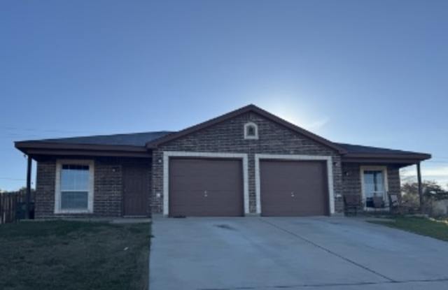 275 Olaf Drive - B Gallery 1