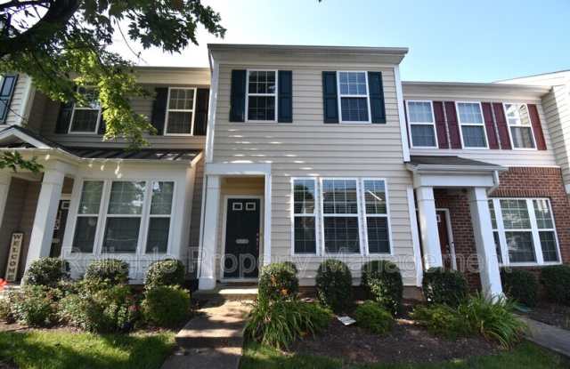 830 Cupola Drive Gallery 2