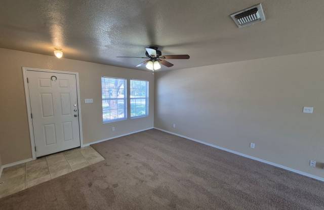 3954 Key West Way, Converse, TX. 78109 Gallery 4