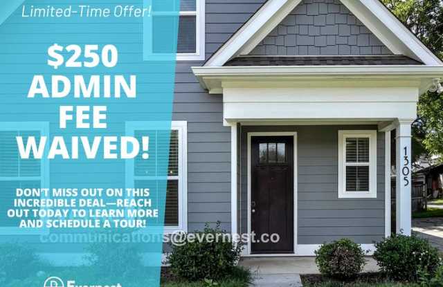 1305 62nd Avenue North photos photos