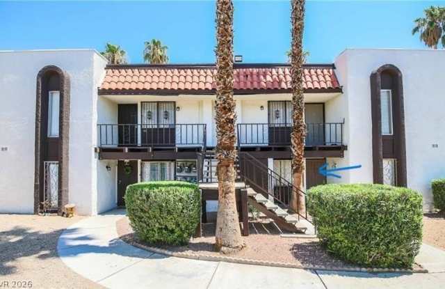 1405 Vegas Valley Drive photos photos