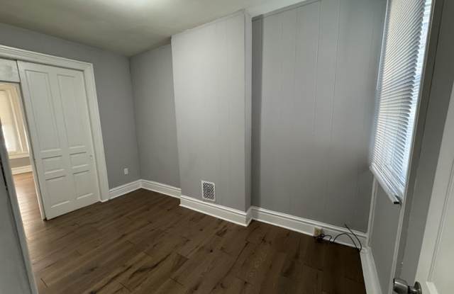 1671 Margaret Street - 1 Gallery 3