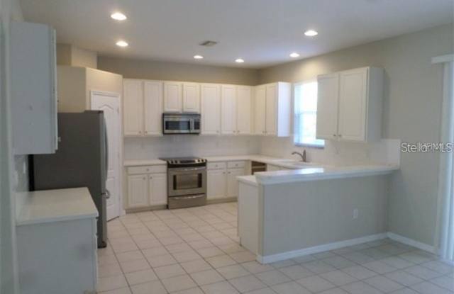 19131 CYPRESS GREEN DRIVE Gallery 3