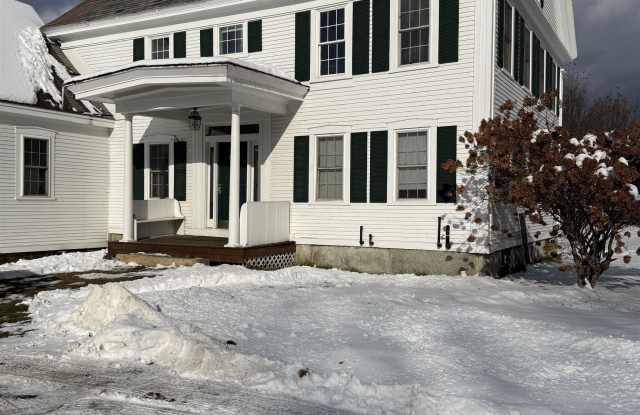 586 Bellows Falls Road photos photos 586 Bellows Falls Road photos photos