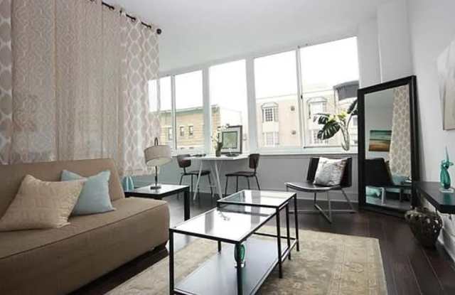 1100 MAXWELL LANE photos photos